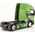 Bburago VOLVO FH16 750 CIĄGNIK TIR METAL 1:43 BBURAGO