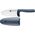 Zwilling Nóż szefa kuchni ZWILLING Twinny 36540-101-0 10 cm niebieski