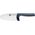 Zwilling Nóż szefa kuchni ZWILLING Twinny 36540-101-0 10 cm niebieski