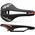 Selle Italia Siodło SELLE ITALIA FLITE Boost PRO TEAM Kit Carbonio Superflow L3, Carbon Rail ⌀7x9 mm + 10mm, Fibra-Tek, 170g, Czarne (NEW)