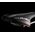 Selle Italia Siodło SELLE ITALIA FLITE Boost PRO TEAM Kit Carbonio Superflow S3, Carbon Rail ⌀7x9 mm + 10mm, Fibra-Tek, 165g, Czarne (NEW)