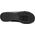 Giro Buty męskie GIRO GAUGE BOA dark shadow black roz.46 (NEW)