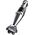 Blender Braun Blender ręczny BRAUN MQ9195XLI