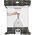 Brabantia Worki na śmieci PerfectFit rozmiar M 60L 40szt 138829