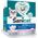 Żwirek dla kota Sanicat Active White, żwirek, dla kotów, lotos,10L, zbrylający