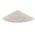 Żwirek dla kota Sanicat Active White, żwirek, dla kotów, lotos,10L, zbrylający