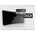 Antena RTV One For All Antena wewnętrzna SV 9420 5G (czarna)