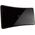 Antena RTV One For All Antena wewnętrzna SV 9420 5G (czarna)