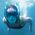 Bestway Maska do snorkelingu Hydro-Pro SeaClear