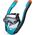 Bestway Maska do snorkelingu Hydro-Pro SeaClear