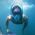 Bestway Maska do snorkelingu Hydro-Pro SeaClear