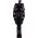 Rolki Roces Warp Thread Tif rekreacyjne szare r. 42