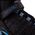 Rolki Roces Warp Thread Tif rekreacyjne szare r. 44