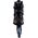 Rolki Roces Warp Thread Tif rekreacyjne szare r. 43