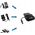 Zasilacz do laptopa Dell AC Adapter, 90W, 19.5V, 3