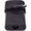 Zasilacz do laptopa Dell AC Adapter, 90W, 19.5V, 3