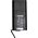 Zasilacz do laptopa Dell AC Adapter, 90W, 19.5V, 3