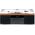 Gramofon Akai ATT-14BT