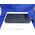 Dell Dock WD19S 180W