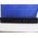 Dell Dock WD19S 180W
