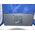 Dell Dock WD19S 180W