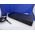 Dell Dock WD19S 180W