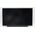 Lenovo LCD SD10M34155 ( AUO 14" FHD