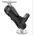 Ram mounts