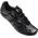 Giro Buty męskie GIRO IMPERIAL black roz.41 (NEW)