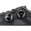 Giro Buty damskie GIRO SECTOR W black dark shadow roz.37,5 (NEW)