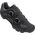 Giro Buty damskie GIRO SECTOR W black dark shadow roz.41,5 (NEW)