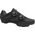 Giro Buty damskie GIRO SECTOR W black dark shadow roz.42 (NEW)