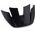 Bell Daszek BELL SIDETRACK II MIPS BLK T (NEW)