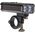 Blackburn Lampka przednia BLACKBURN COUNTDOWN 1600 USB, 1600 lumenów (NEW)