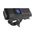 Blackburn Lampka przednia BLACKBURN COUNTDOWN 1600 USB, 1600 lumenów (NEW)