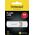 Pendrive Intenso Flash Line, 64 GB  (3538490)