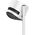 Wentylator Boneco F220