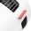 Wentylator Boneco F220