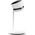 Wentylator Boneco F220