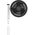 Wentylator Boneco F220