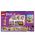 LEGO Friends Mia ratowniczka dzikich zwierząt (41717)