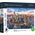 Trefl Puzzle 1500 Manhattan, Nowy Jork Unlimited Fit Technology