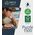 Trefl Puzzle 1500 Manhattan, Nowy Jork Unlimited Fit Technology