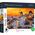 Trefl Puzzle 1500 Oia, Santorini Unlimited Fit Technology