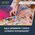 Trefl Puzzle 1500 Oia, Santorini Unlimited Fit Technology