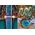 Trefl Trefl 26191 Puzzle 1500 UFT Na końcu drogi