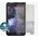 PanzerGlass PanzerGlass Clear Case Samsung, Galaxy Tab Active 3, Transparent