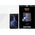 PanzerGlass PanzerGlass Clear Case Samsung, Galaxy Tab Active 3, Transparent