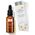 Nikel NIKEL, Serum na przebarwienia ze Stokrotką, 30ml
