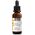 Nikel NIKEL, Serum na przebarwienia ze Stokrotką, 30ml